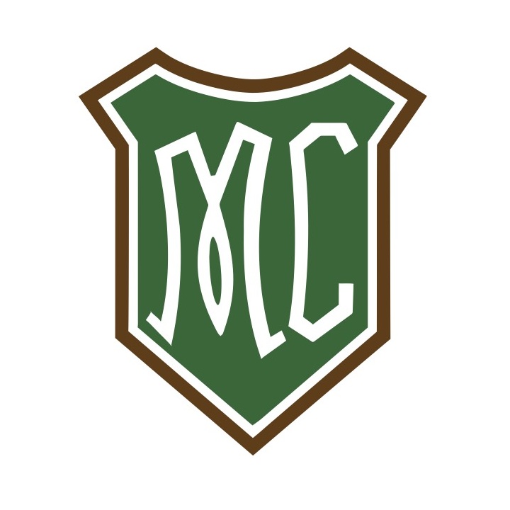 Mar del Plata Sport Club